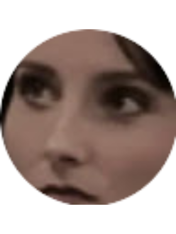 Photo of Fay Greville