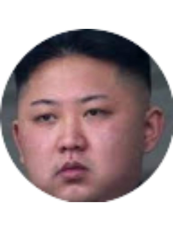 Photo of Masrur Ahmad