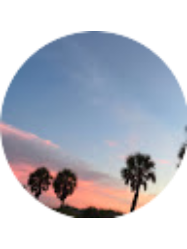 Photo of Himisha Nagar