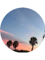 Picture of Himisha Nagar