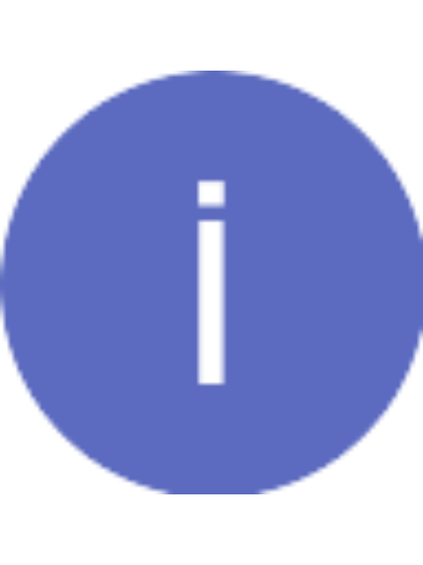 Photo of İpek Talay