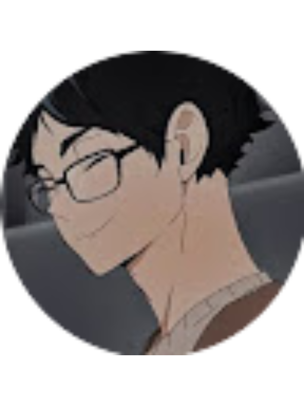 Photo of Akaashi Keiji