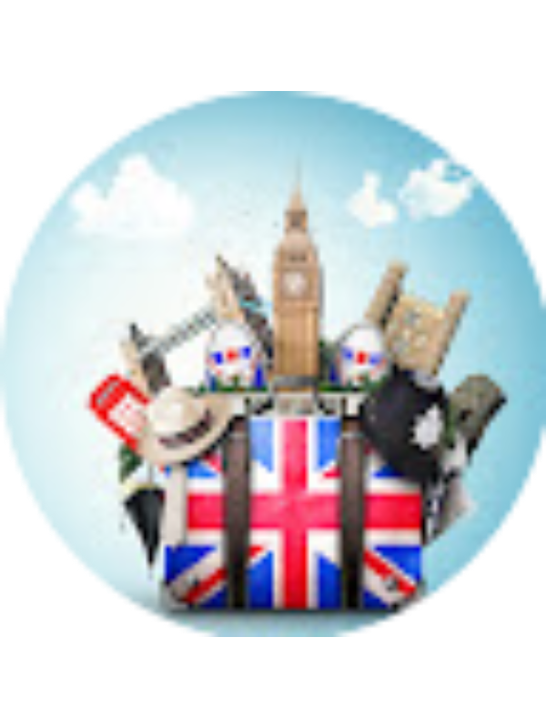 Photo of Monika Burek