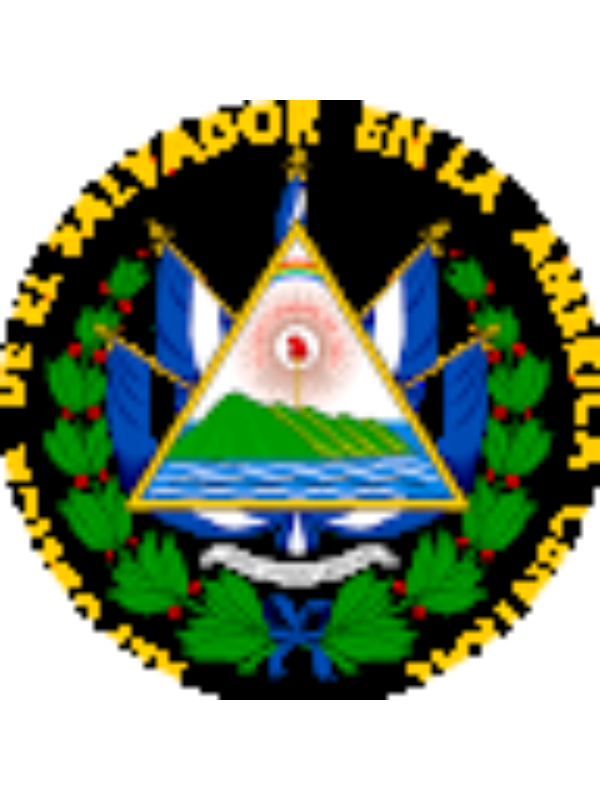 Photo of Giovanny Valle