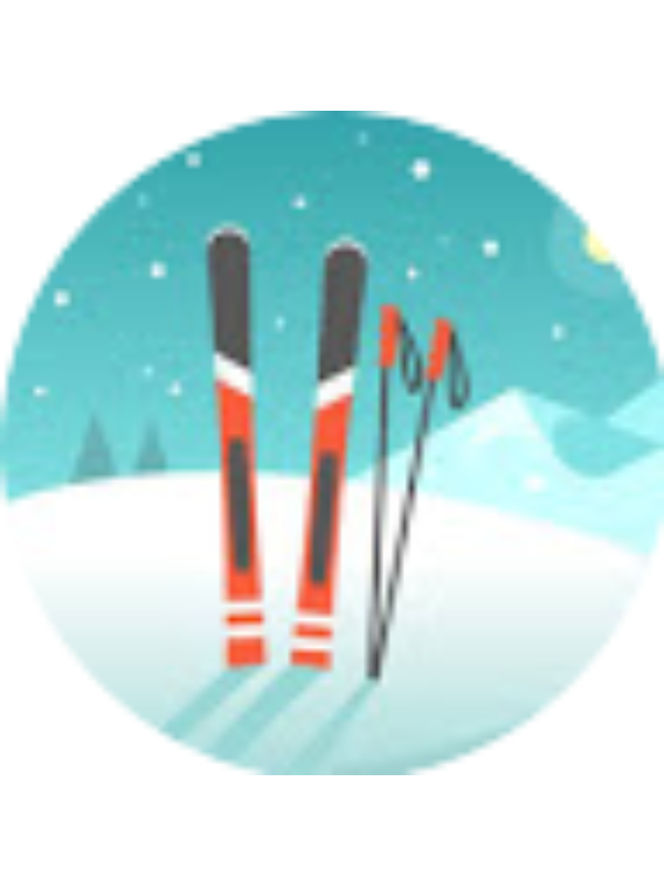 Photo of Andrew Lonsdale