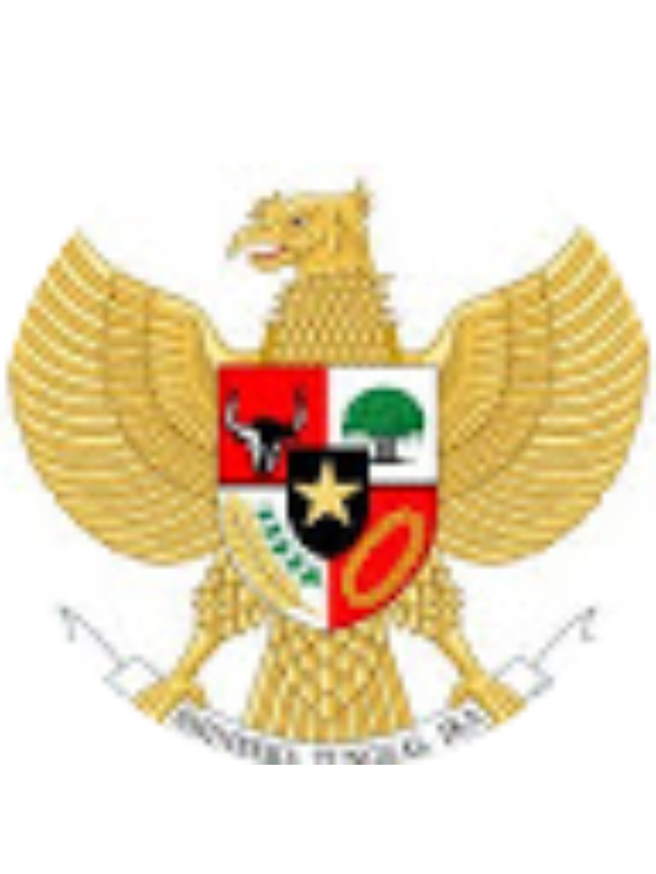 Photo of Gardaraga Hadistandia