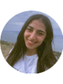 Picture of Tugce SARA