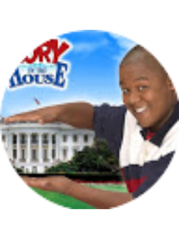 Photo of Carolyn Gould-Faulkner