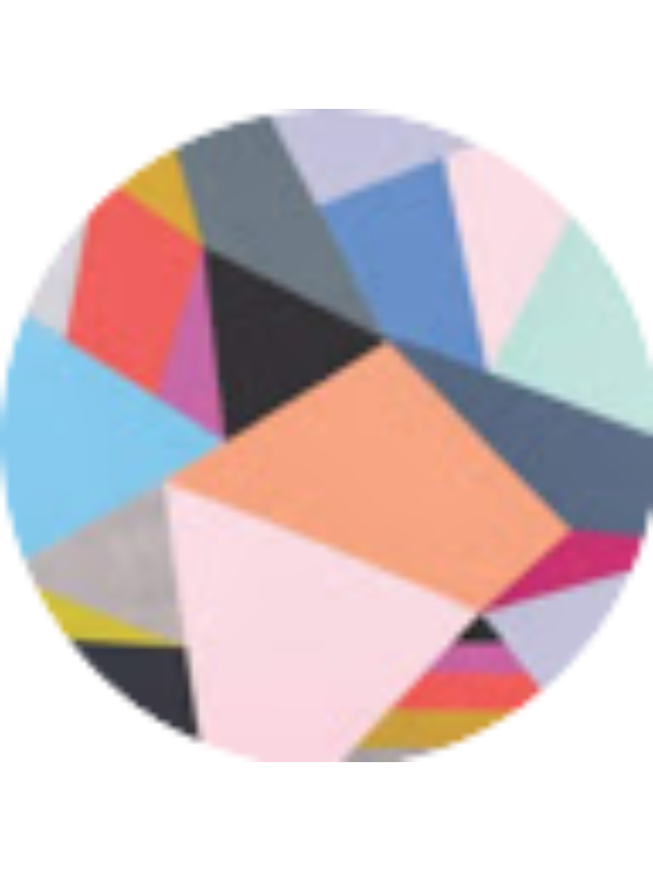 Photo of Marissa Gold