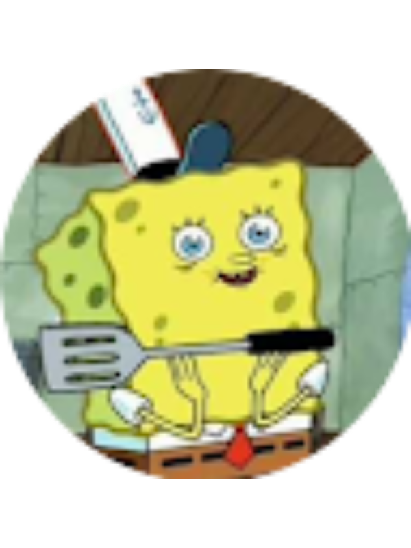 Photo of Terry Angotto