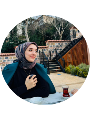 Picture of Nurdan Aydın