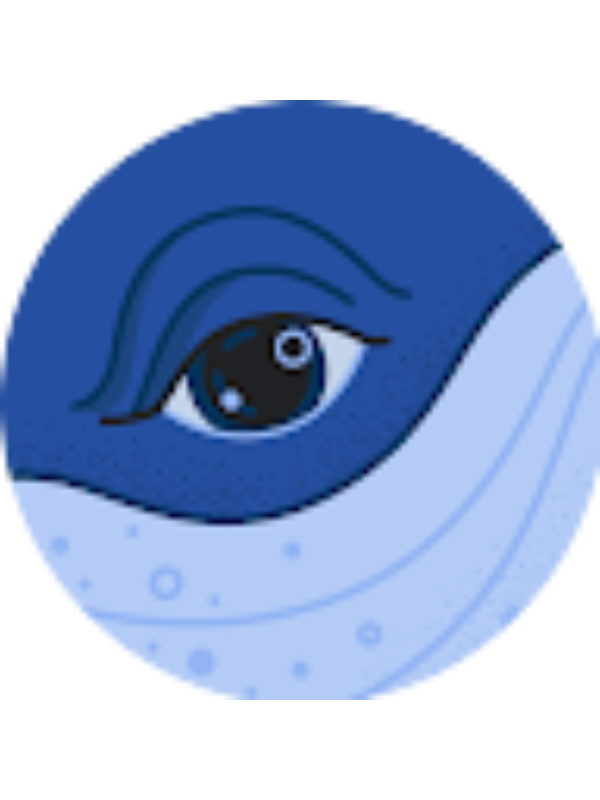 Photo of Latifah Syifa saepudin