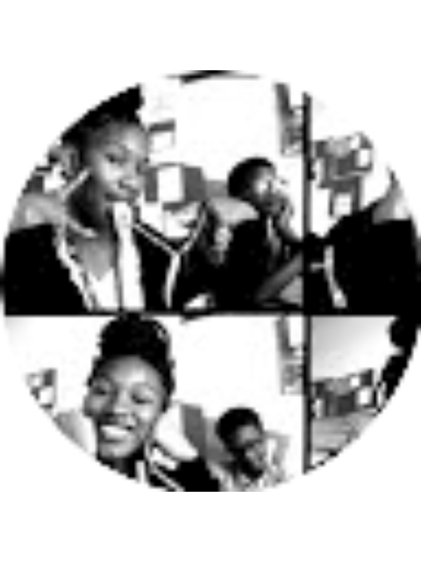 Photo of Stalacia Turner