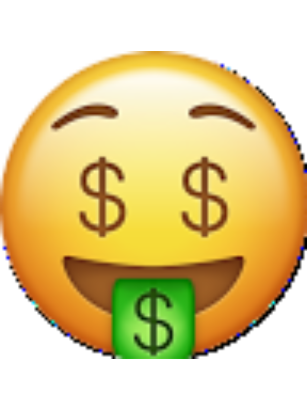 Photo of Amia Vaughn