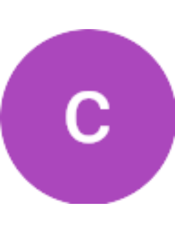 Photo of Claudia Iannuzzo