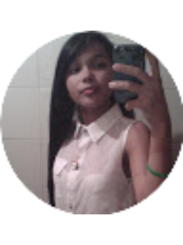 Photo of Shirly Banquet