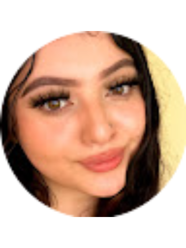 Photo of Jocelynn Murrieta