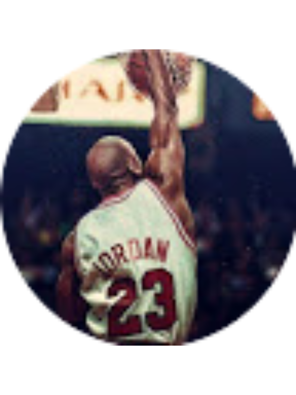 Photo of Jair Mathias Gustavo Andrade Flores