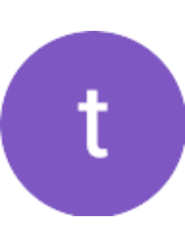 Photo of Thanasis Tsiaglis