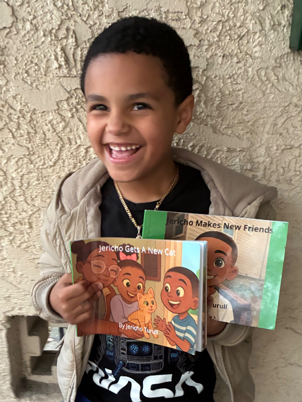 Photo of Jericho Turull