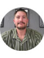 Picture of Robert Carver