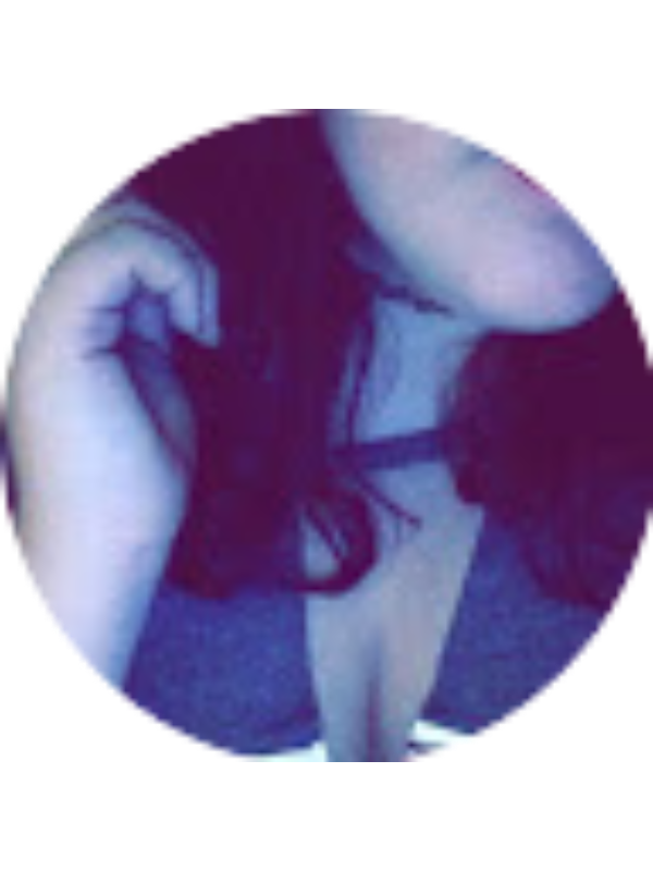 Photo of Savannah Gurski