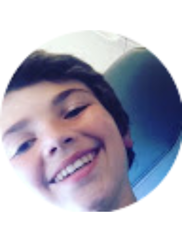 Photo of Estrume de Cavalo17