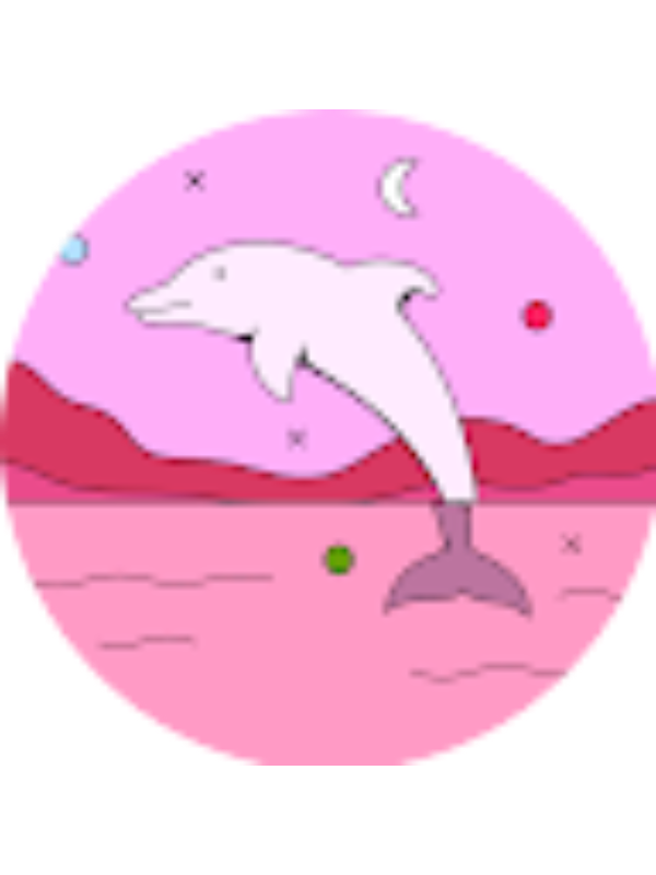 Photo of Meta Gloede