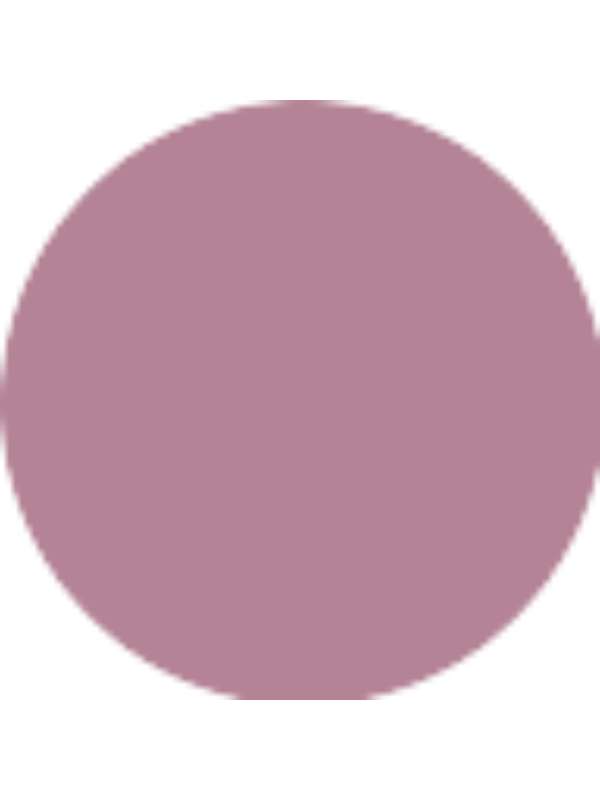 Photo of Melissa Gonzalez