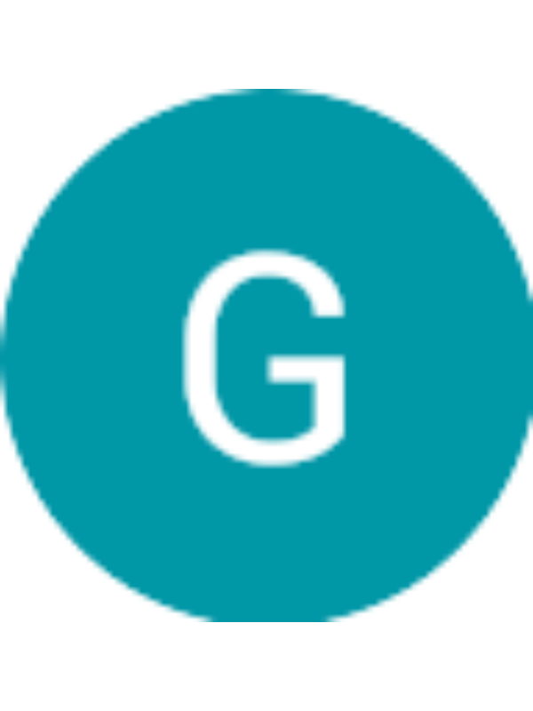 Photo of G&ouml;rkem İnal