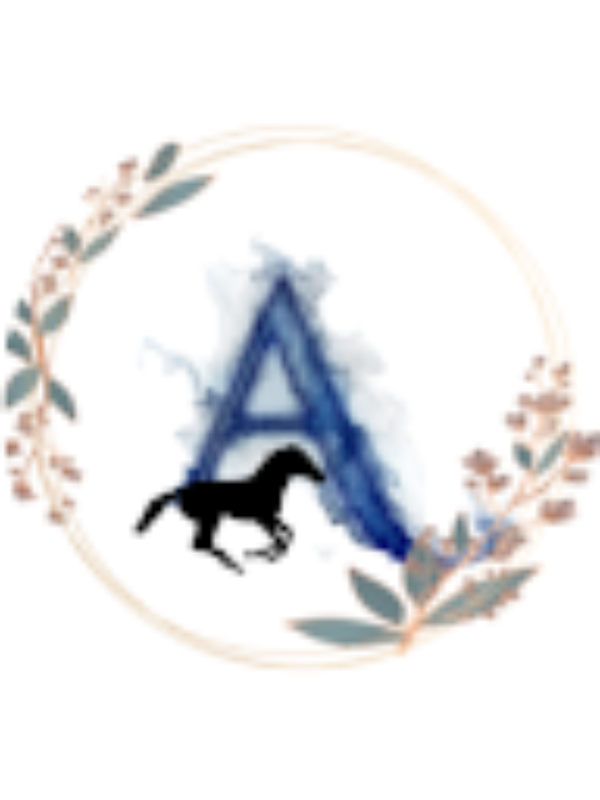 Photo of Anna Vogler