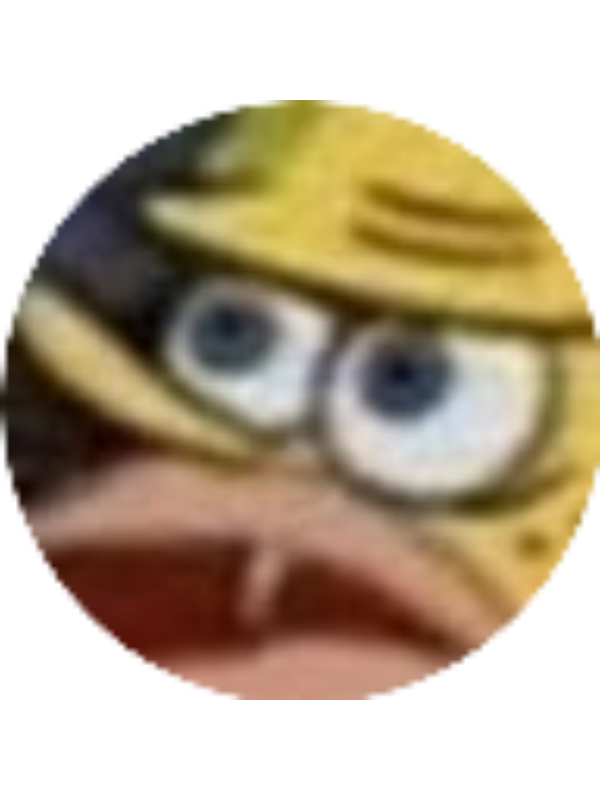 Photo of Marjeastell Wilhelm