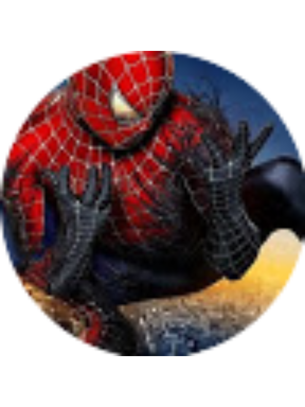 Photo of Sinan Işıklar