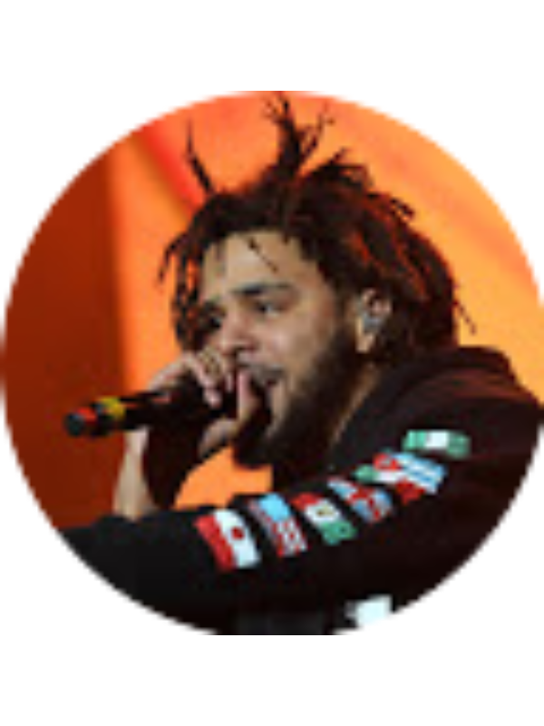 Photo of Carson Dautrich