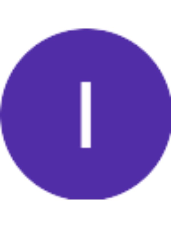 Photo of Irati Oscoz  Uzqueda