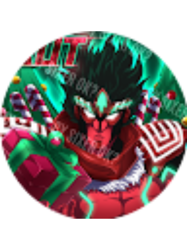 Photo of Chong Yew Hwa