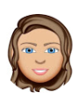 Picture of Kristin Dixon