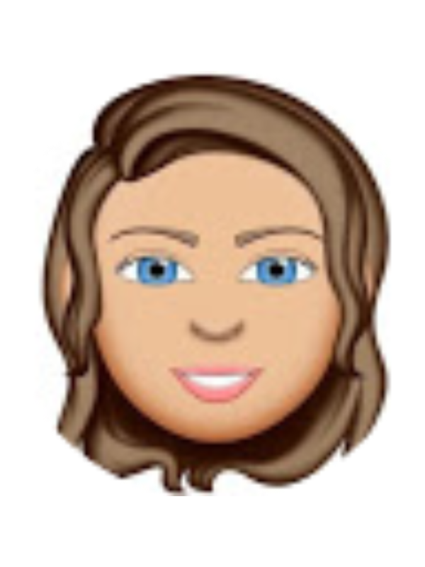 Photo of Kristin Dixon