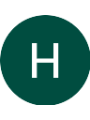 Picture of Halla Smith