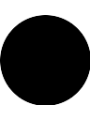 Picture of Ziyan A