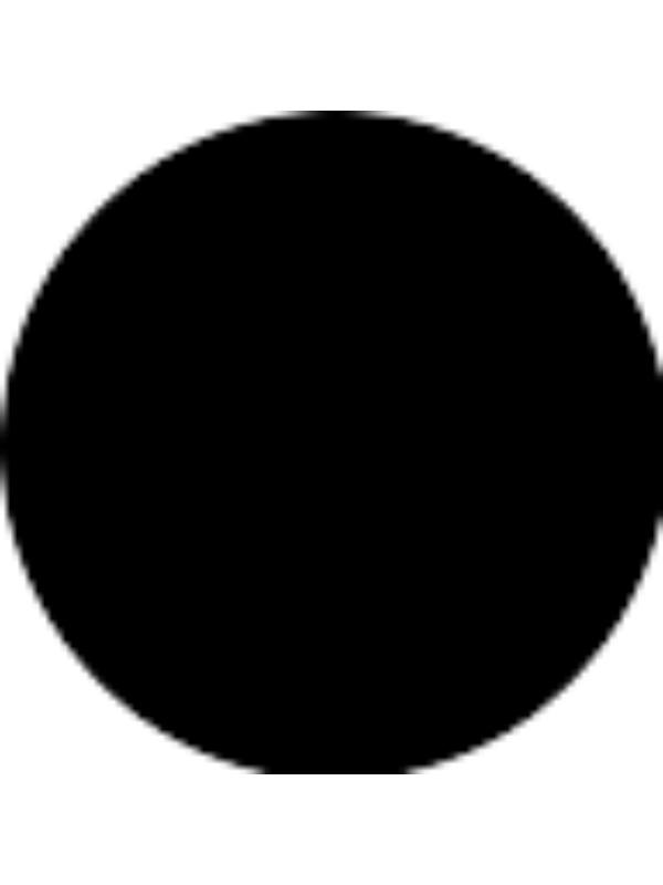 Photo of Ziyan A