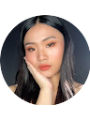 Picture of Patricia H