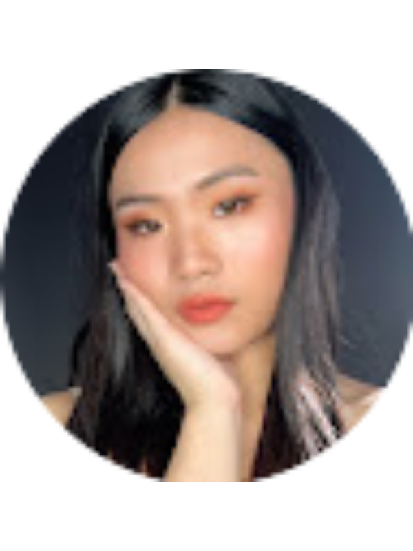 Photo of Patricia H