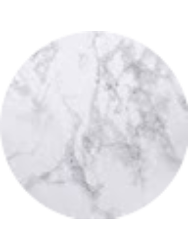 Photo of Amelie M Markwed