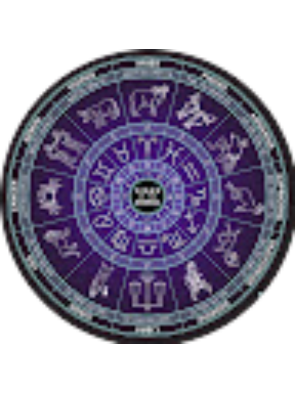 Photo of Kassidy Kramer