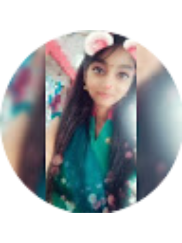 Photo of Sri Shamala