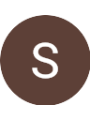 Picture of Saja Jaafreh