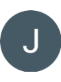 Picture of Jayden Chung