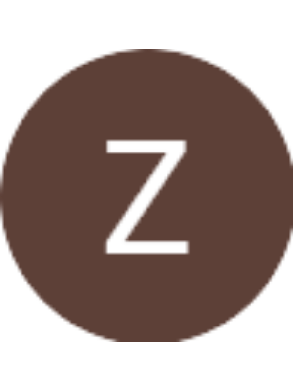 Photo of ZOE GRACIA