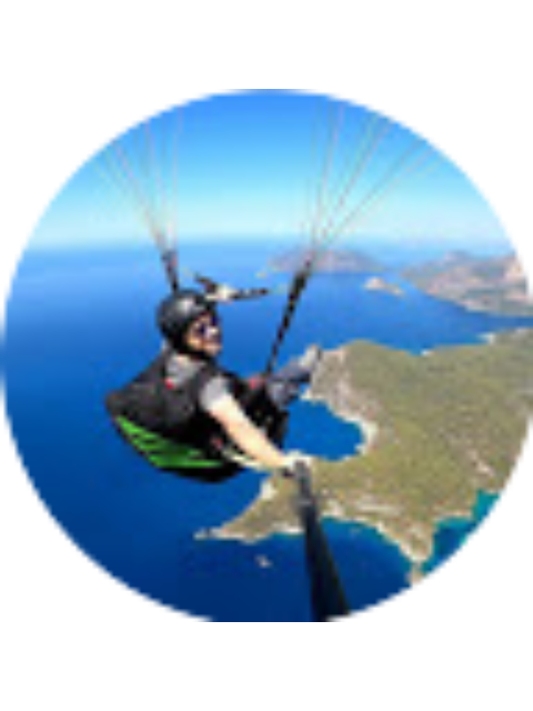 Photo of B&uuml;nyamin Şahban